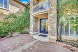 8817 Tierra Hope Court - Photo 14