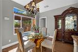 8817 Tierra Hope Court - Photo 23