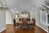 8817 Tierra Hope Court - Photo 27