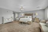 8817 Tierra Hope Court - Photo 32
