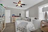 8817 Tierra Hope Court - Photo 46