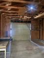 3837 Kellogg Avenue - Photo 16