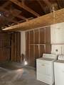 3837 Kellogg Avenue - Photo 20