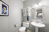 489 Annet Street - Photo 19