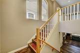980 Prestwick Street - Photo 17