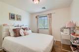 9580 Magnificent Avenue - Photo 18