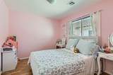 9580 Magnificent Avenue - Photo 20
