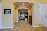 7418 Lawrence Powers Court - Photo 14