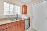 1638 Keena Drive - Photo 13