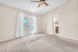 1638 Keena Drive - Photo 15