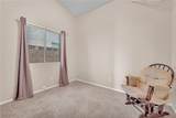 1638 Keena Drive - Photo 21