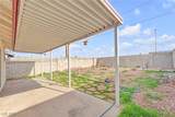 1638 Keena Drive - Photo 24