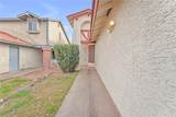 1638 Keena Drive - Photo 3