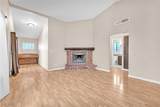 1638 Keena Drive - Photo 7