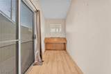 1638 Keena Drive - Photo 8