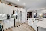 10228 Riva De Destino Avenue - Photo 10