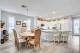 10228 Riva De Destino Avenue - Photo 14