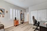 10228 Riva De Destino Avenue - Photo 24
