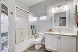 10228 Riva De Destino Avenue - Photo 26