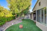10228 Riva De Destino Avenue - Photo 35