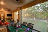 10228 Riva De Destino Avenue - Photo 39