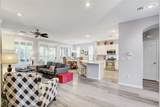 10228 Riva De Destino Avenue - Photo 5