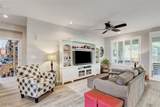 10228 Riva De Destino Avenue - Photo 7