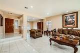 8225 Bermuda Beach Drive - Photo 10