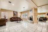 8225 Bermuda Beach Drive - Photo 11