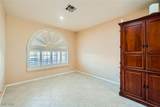 8225 Bermuda Beach Drive - Photo 12