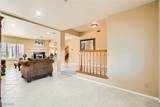 8225 Bermuda Beach Drive - Photo 14