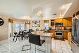 8225 Bermuda Beach Drive - Photo 15