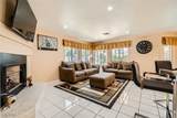 8225 Bermuda Beach Drive - Photo 23