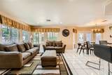 8225 Bermuda Beach Drive - Photo 27