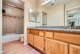 8225 Bermuda Beach Drive - Photo 40