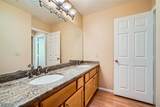 8225 Bermuda Beach Drive - Photo 41