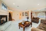 8225 Bermuda Beach Drive - Photo 8