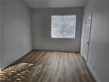 5155 Tropicana Avenue - Photo 10