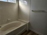 5155 Tropicana Avenue - Photo 13
