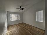 5155 Tropicana Avenue - Photo 14