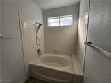 5155 Tropicana Avenue - Photo 15