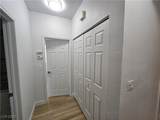 5155 Tropicana Avenue - Photo 17