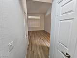 5155 Tropicana Avenue - Photo 18
