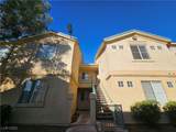 5155 Tropicana Avenue - Photo 19