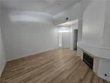 5155 Tropicana Avenue - Photo 2