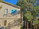 5155 Tropicana Avenue - Photo 20