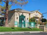5155 Tropicana Avenue - Photo 21