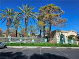 5155 Tropicana Avenue - Photo 23