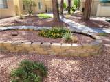 5155 Tropicana Avenue - Photo 25