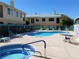 5155 Tropicana Avenue - Photo 26
